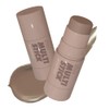 【i'm meme Official Store】i'm Multi Stick Shading (Light Cool Bronzer)