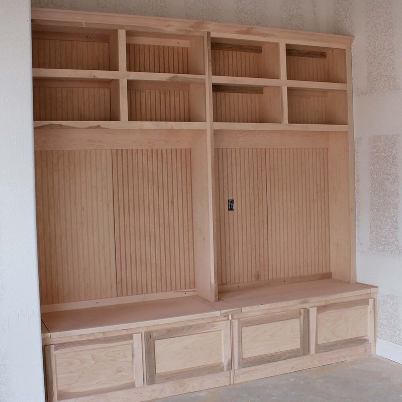 Grip Rite Prime Guard 212GCS5 T25 Star Drive Construction Screws