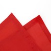ANJOR Mexico Flag 3x5 Foot Mexican National Flags Polyester with