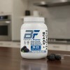 Aminoácidos Bcaas + Glutamina Beast Form 1kg De 50 Serv.
