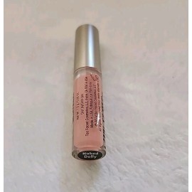 Too Faced NAKED DOLLY Lip Gloss - Travel Size