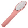 FOMIYES Foot Shaver Callus Remover Foot File Scrubber Tool for