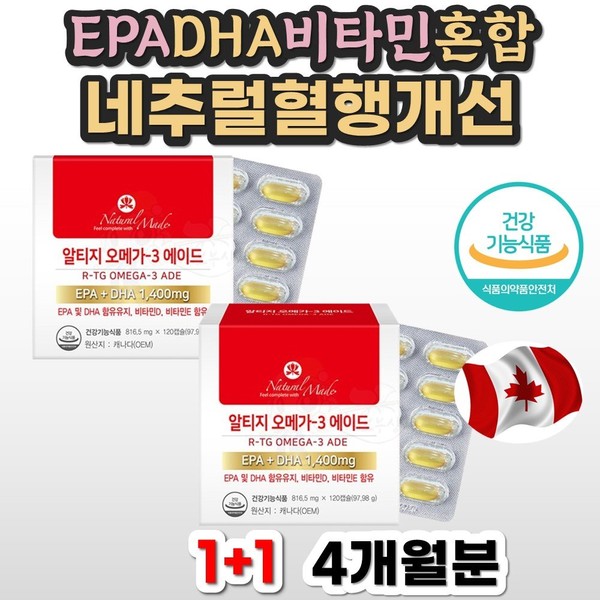 80th birthday gift leg omega 3 vitamin D omega 3