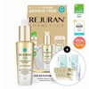 [Limited Quantity] Rejuran Healer Turnover Ampoule Dual Effect 30ml (Single/Planned)