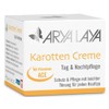 ARYA LAYA Carrot Cream ACE | Protection and Moisturising Care