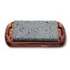 Stoneware Set SA-52 Medium 5238740