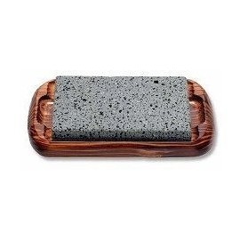 Stoneware Set SA-52 Medium 5238740