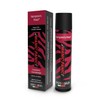 Manic Panic Vampire’s Kiss Cranberry Red Tinted Lip Balm