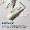 Skin Sun Barrier Protector Solar Mineral Spf 50. Pa++++ Prot
