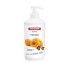 Pedibaehr Foot Mask with Apricot Kernel and Almond Oil 500