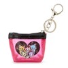 Sanrio 406180 Beatcats Mini Pouch (Debut)