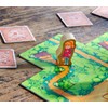 HABA 303613 Karuba Junior Game