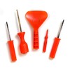 Pumpkin Masters Pumpkin Carving Kit