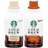 Starbucks Cold Brew Concentrate, 32 Fl Oz (Madagascar Vanilla +