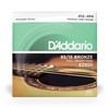 D'Addario EZ920 Great American Bronze Medium Light (.012-.054) Acoustic Guitar