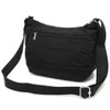 Kipling KIPLING KI2587 P39 Women's Shoulder Bag Kai 7L Black,