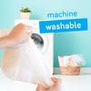 FLIP AND TUMBLE - Reusable Produce Bags â€“ Washable Mesh