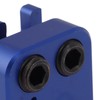 Master Link Press Tool for 520 525 530 Sideplate Aluminium