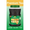 TATA Tea PREMIUM 400g (LOOSE BLACK TEA)