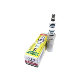Bujia Denso Iridium It20 Mustang 05-12 Camaro 10-15 Ranger