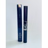 Estée Lauder Estee Lauder Double Wear Two Tone Eye-Opening Mascara