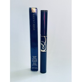 Estée Lauder Estee Lauder Double Wear Two Tone Eye-Opening Mascara Bold Black Rich Brown