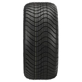 RM Cart® golf cart accessories - 215/40-12 LSI Elite 4Ply DOT Golf Cart Tire