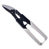Moto Tops Times Force haipa-katta- HC – 240 