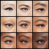 Benefit Bad Gal 24 Hour Eye Pencil Waterproof #Black 0.25