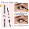 GAQQI Lash Bond and Seal + Bond and Remover Set,
