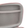 Protective Hard Case for Instax Mini EVO Link Liplay, Camera
