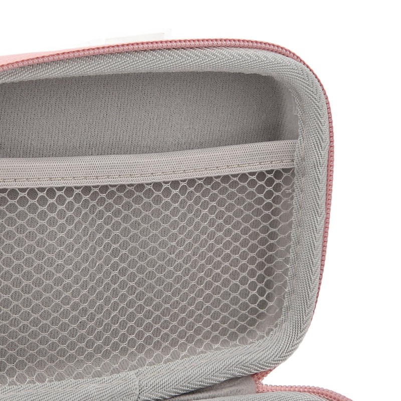 Protective Hard Case for Instax Mini EVO Link Liplay, Camera