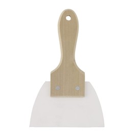 Wood Pattern Squeegee Large No. 448 