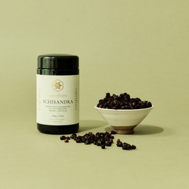SuperFeast Schisandra, 100g