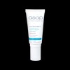 asap SPF50+ ultimate defence 50ml