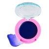 Rubor Crazy Flush Ph Popstar Ruby Rose Tono del maquillaje