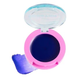 Rubor Crazy Flush Ph Popstar Ruby Rose Tono del maquillaje COLOR FAMA