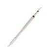 C245 Soldering Iron Tip,JBC Soldering Station General Maintenance(C245-SK)