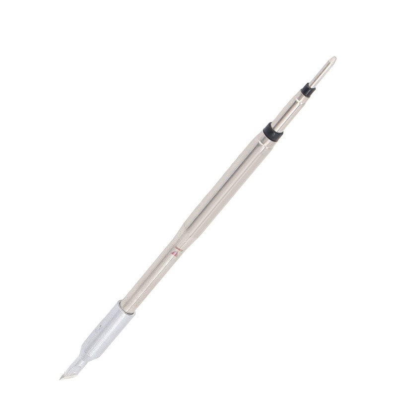 C245 Soldering Iron Tip,JBC Soldering Station General Maintenance(C245-SK)