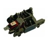 Hotpoint Indesit Dishwasher Door Lock Latch C00195887