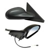 Espejo Lateral Mustang Electrico 99 2000 2001 2002 2003 2004