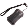 Ultimate Snag Alarm Wireless 4+1 Bite Alarm Set | Bite