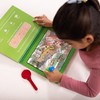 Melissa & Doug On the Go Water Wow! Reusable Water-Reveal