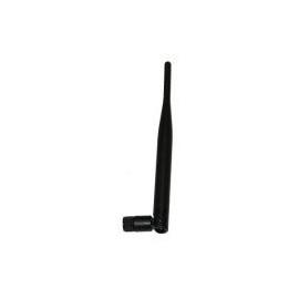 DrayTek ANT-1005 5db Aerials (3 Pk.) :: (Enterprise Computing > Wireless Antenna)