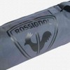 Rossignol Tactic Ex Ski Bag Size 140-180cm