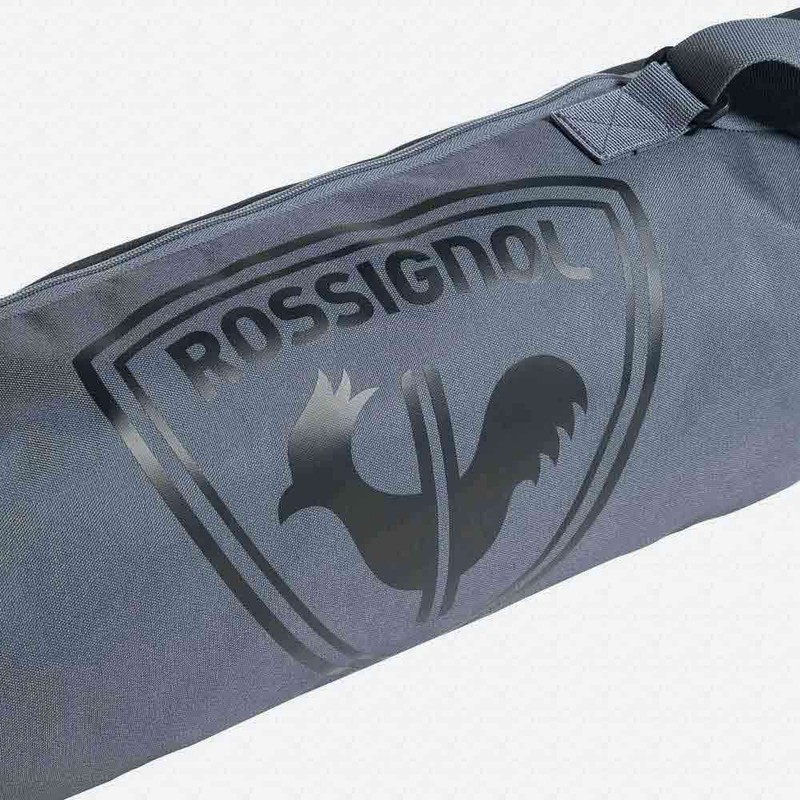 Rossignol Tactic Ex Ski Bag Size 140-180cm