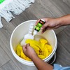 Indoor Bug Spray Safe for Pets – Natural Pet &