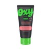 Oxy Maximum Action Face Wash, 5 Oz.