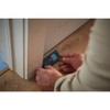 Bosch GLM165-40 Blaze™ Pro 165 Ft. Laser Measure