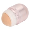 Oil Absorbing Face Roller for Oily Skin Care Egg Shape